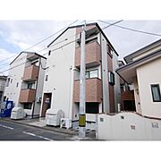 春日駅より徒歩4分 1階 築14年11ヶ月の賃貸物件