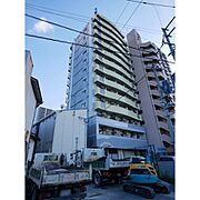 リファレンスイーストパーク の賃貸物件