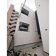 Vince大楠 2階 築10年5ヶ月の賃貸物件