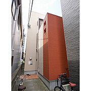 ＲＡＩＳＥ箱崎 1階 築11年1ヶ月の賃貸物件