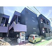 ビラージュ吉塚 1階 築12年11ヶ月の賃貸物件