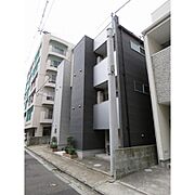 ライラックコート千代 2階 築14年10ヶ月の賃貸物件