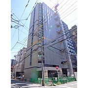 渡辺通駅より徒歩7分 12階 築8年4ヶ月の賃貸物件