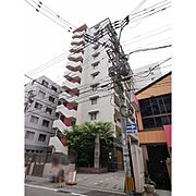 祇園駅より徒歩5分 5階 築13年10ヶ月の賃貸物件