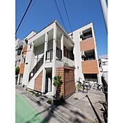 千代県庁口駅より徒歩4分 1階 築16年8ヶ月の賃貸物件