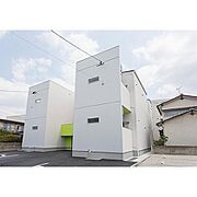 i-Design 2階 築12年4ヶ月の賃貸物件