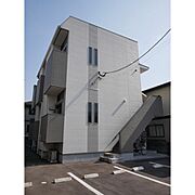 クレオ千早南弐番館 2階 築8年8ヶ月の賃貸物件