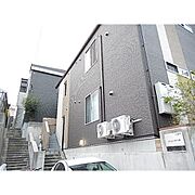 ベアー・デ・バレー 2階 築13年8ヶ月の賃貸物件