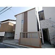 ヴィラージュ井尻 1階 築7年10ヶ月の賃貸物件