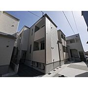 スマイラックス井尻2 2階 築5年7ヶ月の賃貸物件