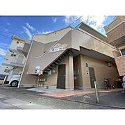 コンフォートベネフィス大橋5 2階 築18年2ヶ月の賃貸物件