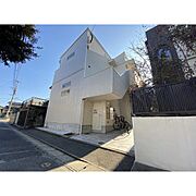 Village野間 1階 築15年5ヶ月の賃貸物件