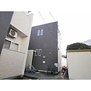 井尻駅より徒歩7分 1階 築13年11ヶ月の賃貸物件