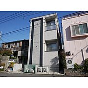 千代県庁口駅より徒歩8分 2階 築8年1ヶ月の賃貸物件