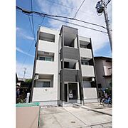 レジアス 1階 築11年6ヶ月の賃貸物件