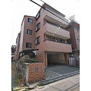 ピュア県庁北 2階 築24年1ヶ月の賃貸物件