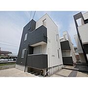 笹原駅より徒歩12分 2階 築9年7ヶ月の賃貸物件