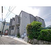 コリーヌドリリー高宮 1階 築7年9ヶ月の賃貸物件