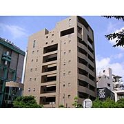 ルシール 8階 築21年11ヶ月の賃貸物件