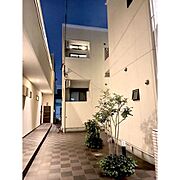 Ｈａｕｓｅ高宮 2階 築15年の賃貸物件