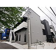 吉塚駅より徒歩14分 1階 築7年4ヶ月の賃貸物件