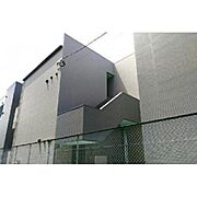 ArkDoor吉塚 2階 築8年1ヶ月の賃貸物件