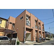 ベアーレ井尻 1階 築18年6ヶ月の賃貸物件