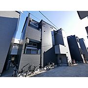 フローラ博多南 1階 築7年11ヶ月の賃貸物件