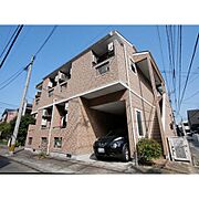 フレグランス博多 2階 築19年3ヶ月の賃貸物件