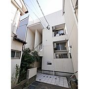 あーばんらいふ箱崎 1階 築17年9ヶ月の賃貸物件