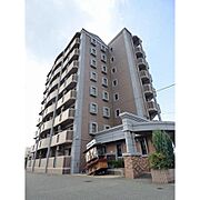 ソル・レヴェンテ 4階 築23年2ヶ月の賃貸物件