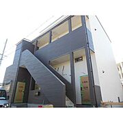 シャレオ井尻 2階 築7年8ヶ月の賃貸物件