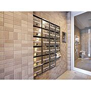 フォルム高宮 2階 築22年6ヶ月の賃貸物件