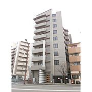 アブレスト野間 8階 築20年8ヶ月の賃貸物件