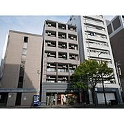 イ・カーサＭｓ２ 7階 築24年8ヶ月の賃貸物件