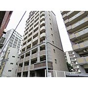 イル ミオ ポスト 10階 築18年10ヶ月の賃貸物件