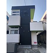 ｆｌｏｗｅｒｃｏｕｒｔ 1階 築11年9ヶ月の賃貸物件