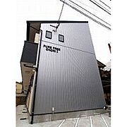 ピュアフリー大濠1の賃貸物件