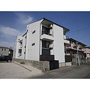 Ｖｉｌｌａ大橋の賃貸物件