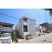 チェルカーレ大橋の賃貸物件