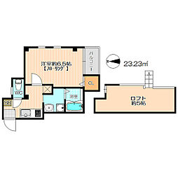 福岡市地下鉄空港線 大濠公園駅 徒歩7分