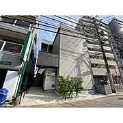 ＶＥＲＴＩＣＡＬＰＬＡＣＥＹＯＳＨＩＺＵＫＡ 1階 築7年11ヶ月の賃貸物件