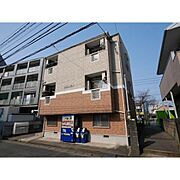 井尻駅より徒歩8分 1階 築20年7ヶ月の賃貸物件