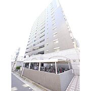 エステートモア博多公園通り 11階 築27年11ヶ月の賃貸物件