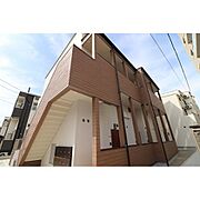 井尻駅より徒歩8分 1階 築7年2ヶ月の賃貸物件