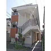 プリマヴェーラ博多 2階 築16年3ヶ月の賃貸物件