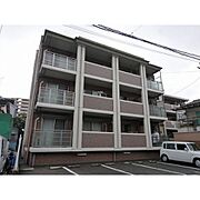 グレートフル南福岡103.の賃貸物件