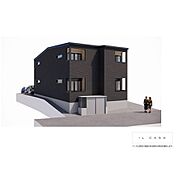 イル・カーサ大橋南の賃貸物件