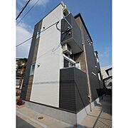 ルーチェの賃貸物件