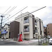 ＰＯＲＡＲＩＳ吉塚の賃貸物件